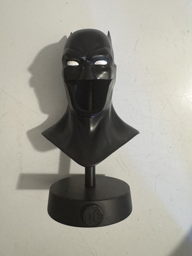 Batman universe collector - universe, collector's