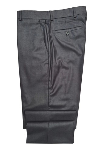 Pantalone uomo vita cm - pantalone,
