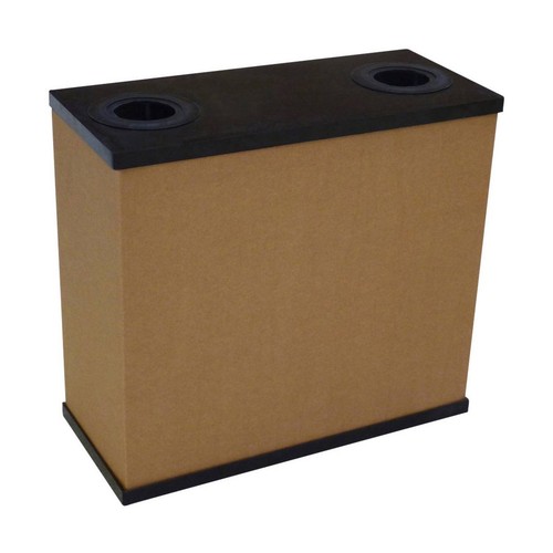 Filtro antiparticolato weller - filtro,
