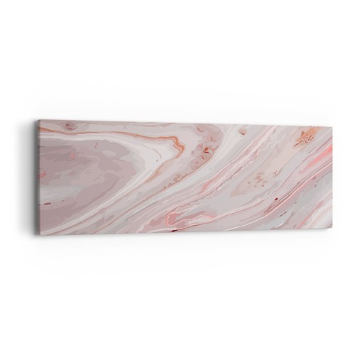 Quadro tela 90x30cm - tela,