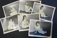 fotografia erotica (nudo
