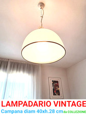 LAMPADARIO a Sospensione in