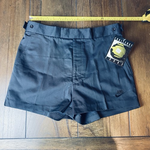 Pantaloncini tennis nike - pantaloncini, da
