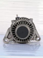 Alternatore Jeep Cherokee 2.5