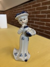 Statua epoca vittoriana