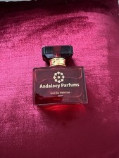 Yves Saint Laurent Black Opium per Donna 30 ml Eau de Parfum