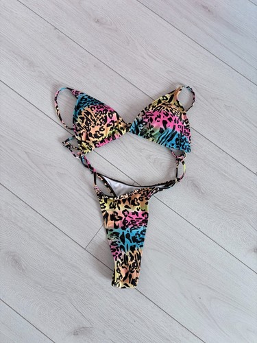 Costume bagno donna in - donna,