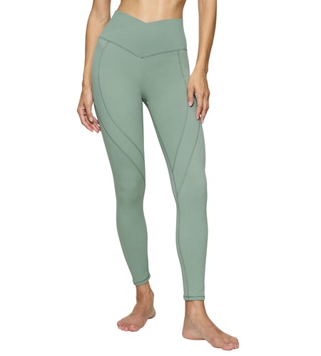 Leggings triaction triumph - triaction,