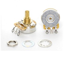 Cts 250ka potenziometro - potenziometro, 30%