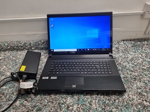 Computer portatile per