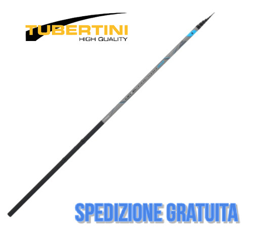 Canna tubertini level pulsar - level,