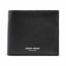 ​Giorgio Armani Black