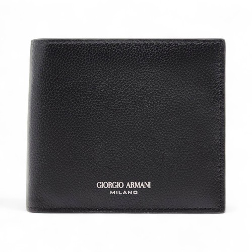 Giorgio armani black - armani,