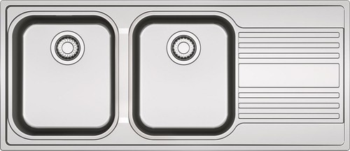 Lavello cucina vasche - cucina,