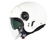 NOLAN N21 VISOR 06 CLASSICO