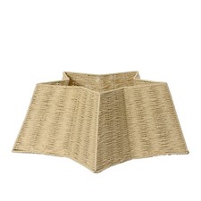 Copri Base Albero Natale