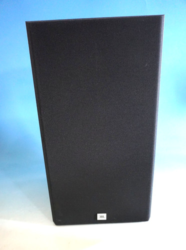 Jbl tlx cassa altoparlante - tlx,