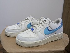 Scarpe Nike Air Force 1 Low 82