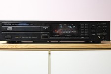 Denon Dcd-1500 Lettore CD