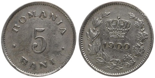 Romania bani - romania,