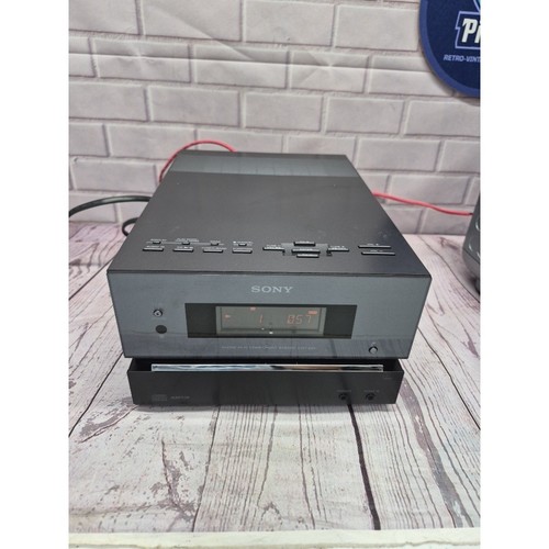 Sony cmt bx1 micro - cmt-bx1,