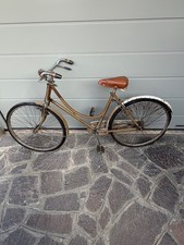 Bianchi milano buone - bianchi,
