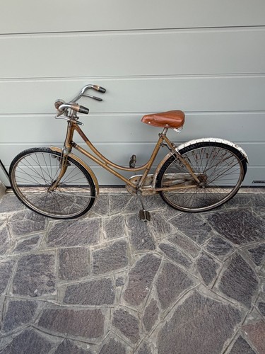 Bianchi milano buone - milano,