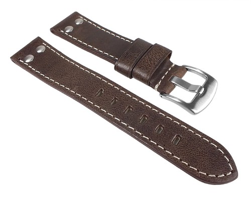 Cinturino orologio aspetto - orologio,