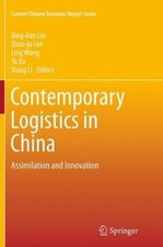 Contemporary Logistics in