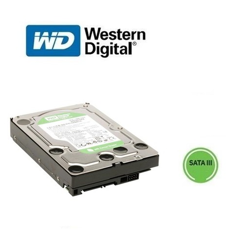 Hard disk 320 - disk,