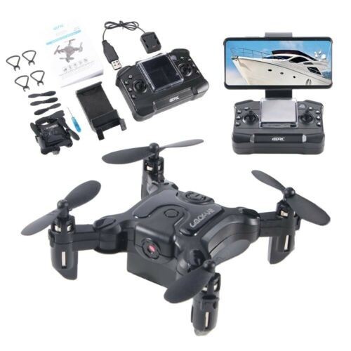 2025 quadcopter mini - 2025, v2