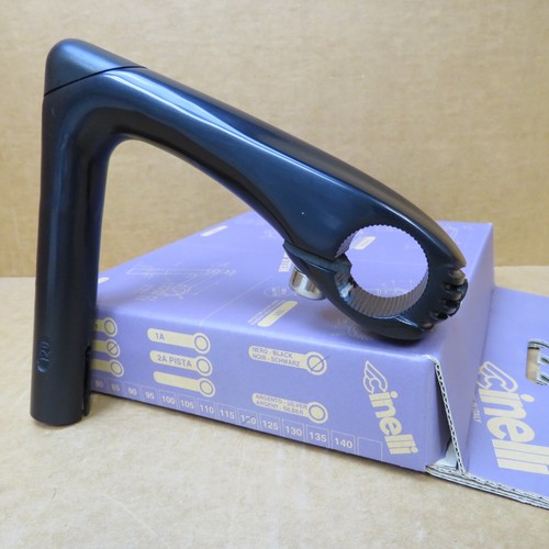 New old stock cinelli - new-old-stock, 101