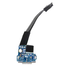 Magsafe board for macbook - for, 13"