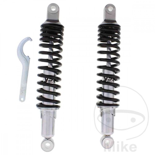 Yss suspension ammortizzatore - suspension,