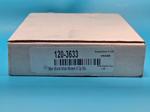 Guardall verex 120 3633 - verex, 120-3633