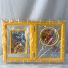 Orologio pendolo disney - pendolo,