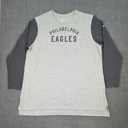 Nike philadelphia eagles - nike,
