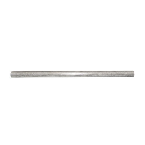 Set tubo limone per cardano - , l5