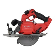 Milwaukee 2834-20 M18 FUEL 18V