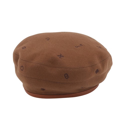 Berretto hermes saint honore - berretto,