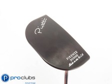 Ottimo! Piretti Firenze 303SS