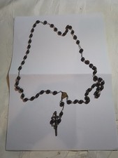 Antico Rosario San Francesco