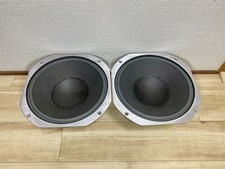 JBL 2121 Mid Woofer Speaker