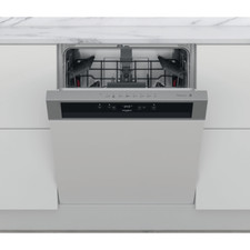 WHIRLPOOL WB6020PX