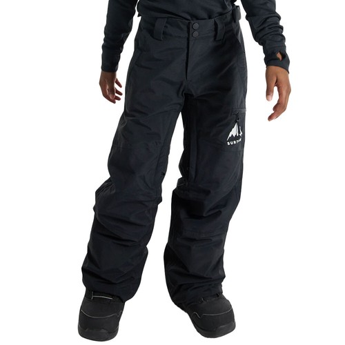 Burton skylar pantaloni - burton,