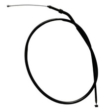 Cavo frizione per honda - di,