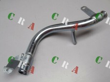 263608 TUBO RADIATORE PORTER