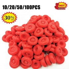 Caulk Cap Caulk Sealer Saver