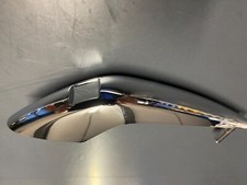 CRESTA SUPERIORE CROMATA