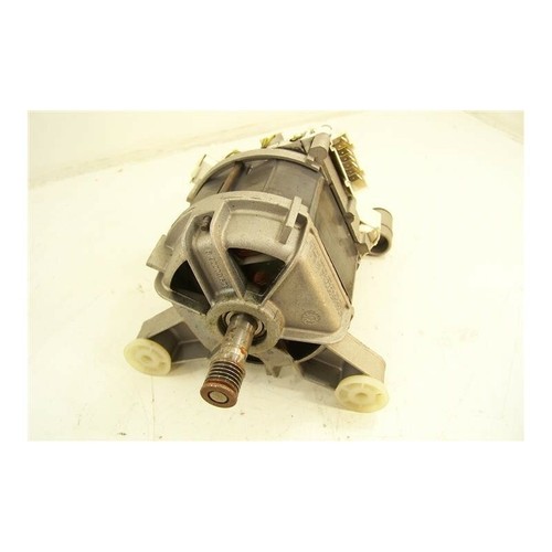 Motore originale lavatrice - motore,